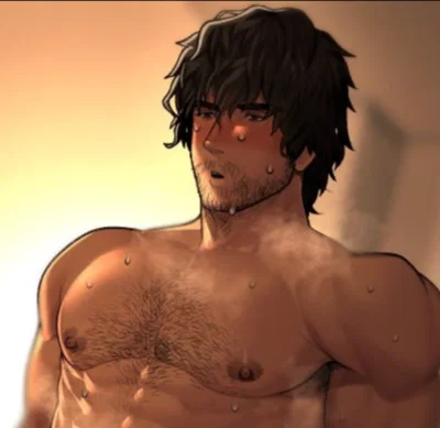 Carlos Oliveira 
