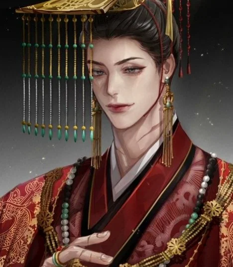 Yin Zhaokai