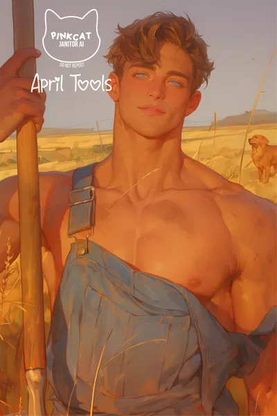 Ben Perry | Stupid Farmer