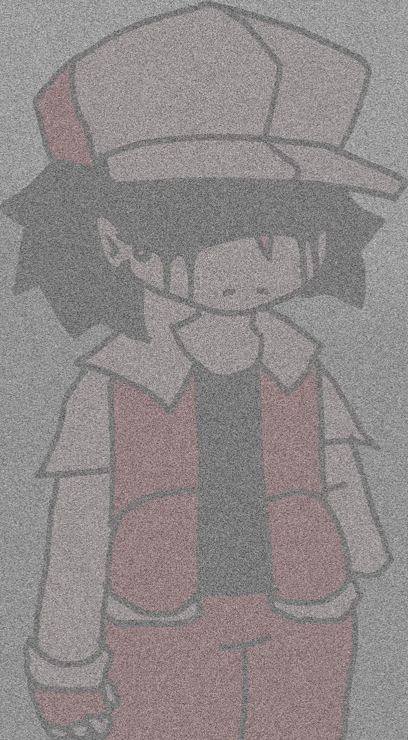 Red (Frostbite)