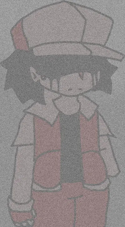 Red (Frostbite)