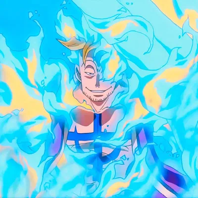 Marco "The Phoenix"