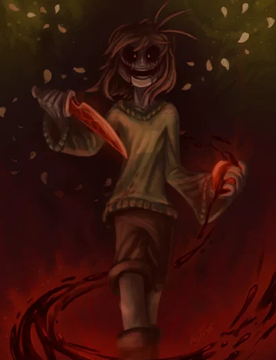 ~No more deals~ UT