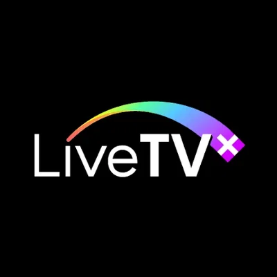 Naked Person On Live TV