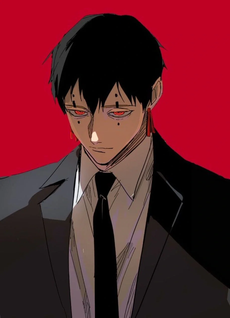 Yura | KAGURABACHI