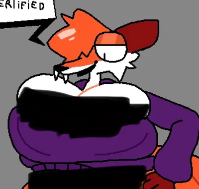 Brew datfox