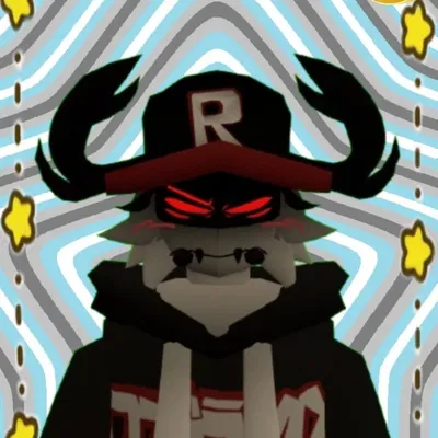 [REGRETEVATOR] Pest