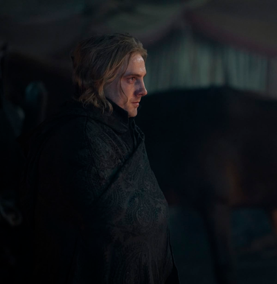 Daeron Targaryen