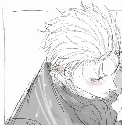 Vergil Sparda 