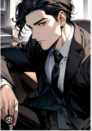 Théodore