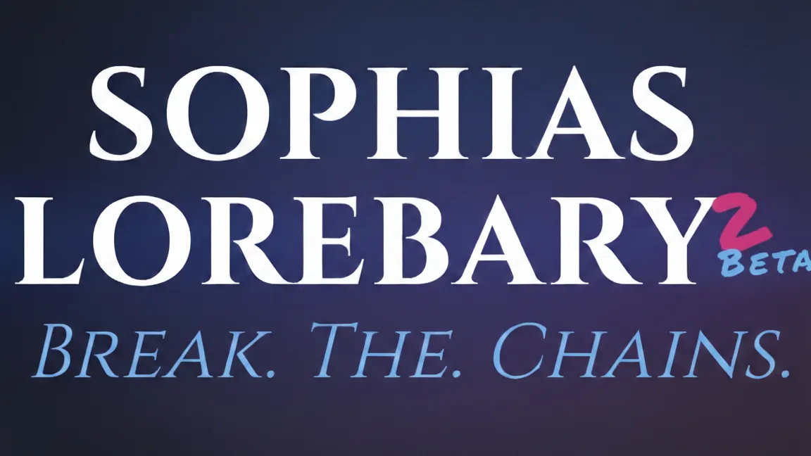 Guide: LoreBary
