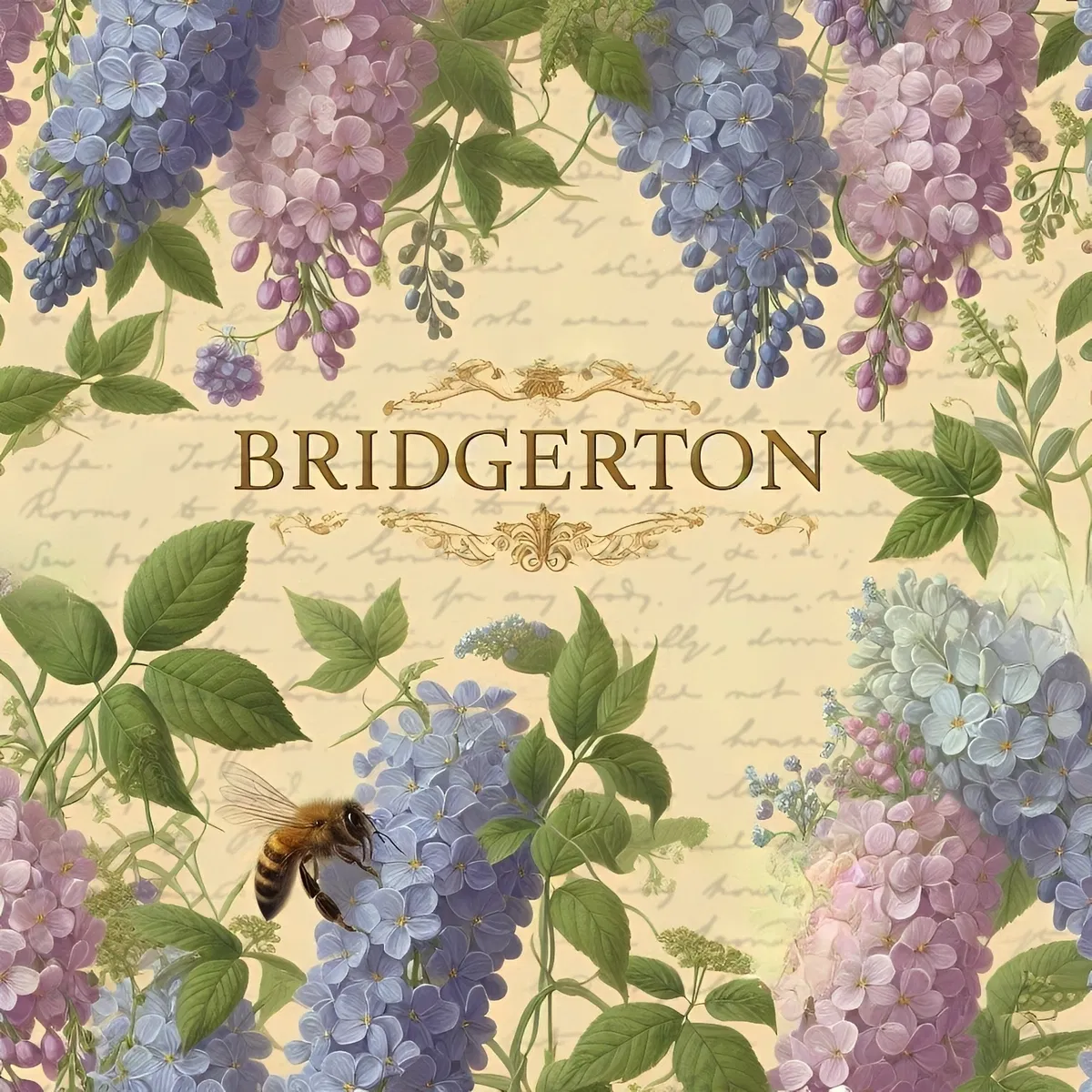.⟡. Bridgerton RPG .⟡.