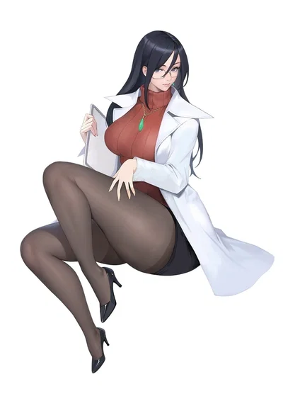 Kyoko Minazuki - Rival Schools