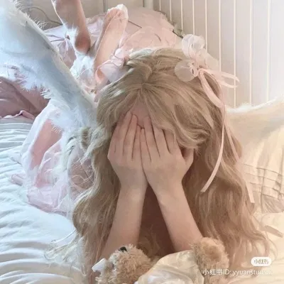ddlg