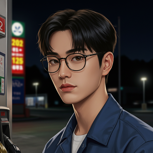 Jason Yung