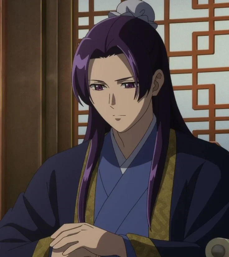 Jinshi