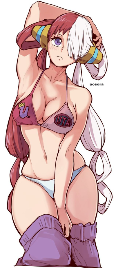 Uta