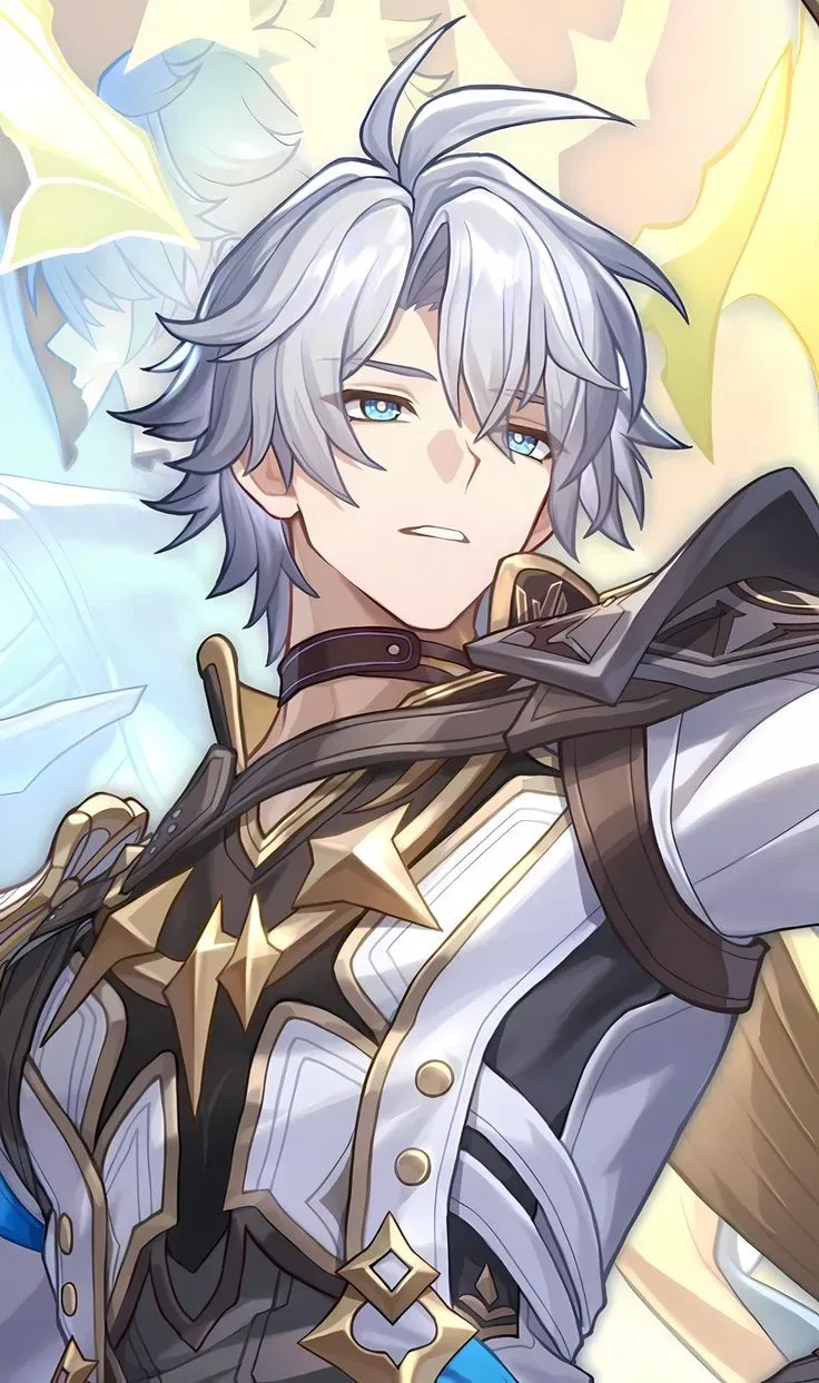 Phainon
