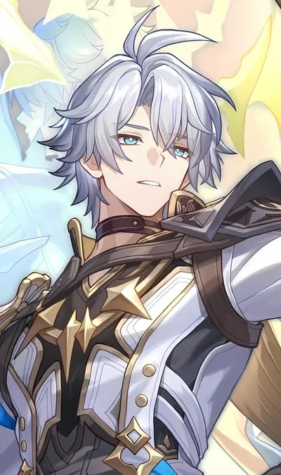 Phainon