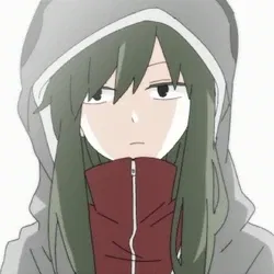 Tsubomi Kido