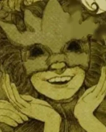 Kingsley