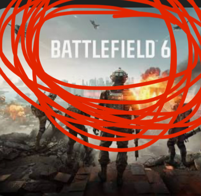 battlefield 6 battlefield 6 battlefield 6 battlefield 6 battlefield 6 battlefield 6 battlefield 6 battlefield 6 battlefield 6 battlefield 6 battlefield 6 battlefield 6 battlefield 6 battlefield 6 battlefield 6 battlefield 6 battlefield 6 battlefield 6 batt