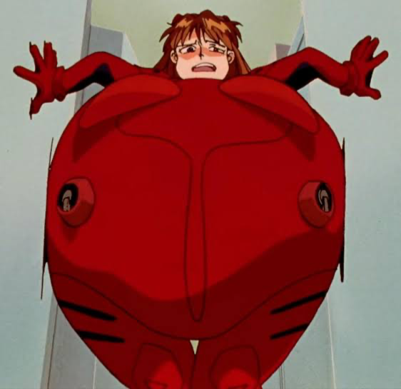 Asuka episode 10