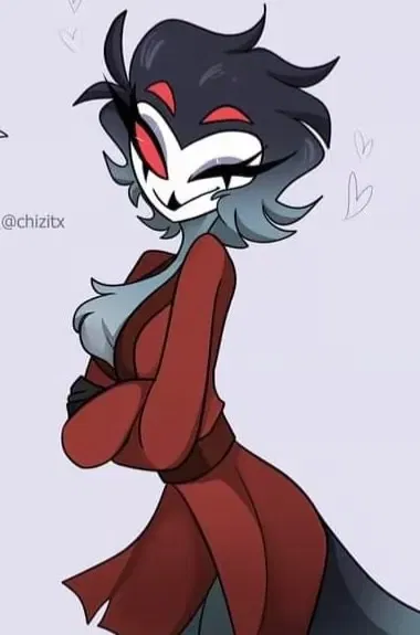 Female Stolas 