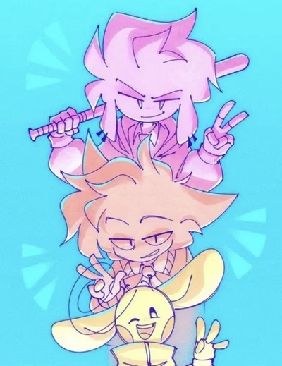 Maginage Academy RPG (Remastered)