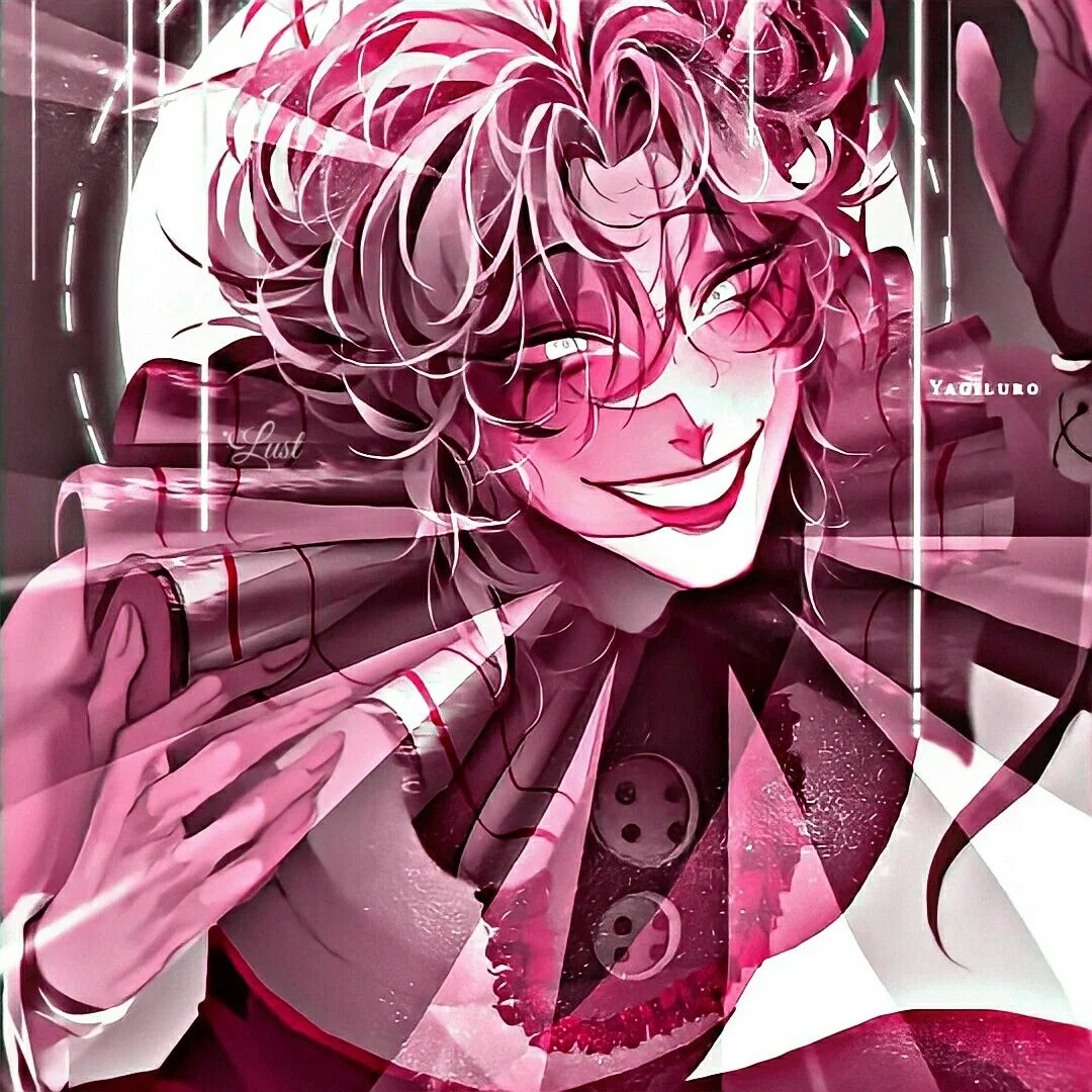 Insane Clown