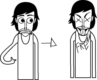 suggest some ways to kill some incredibox polos