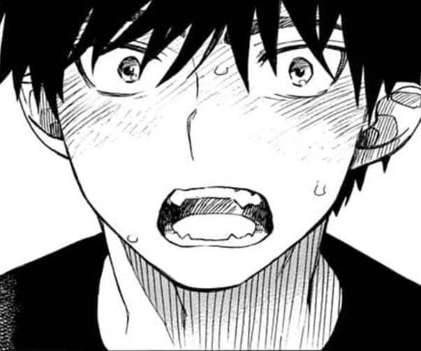 Rin Okumura