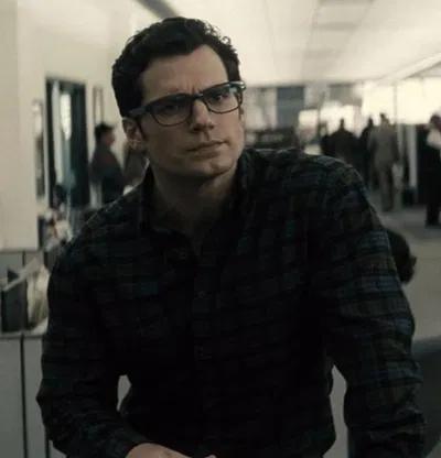 Clark Kent | ⛺Camping🔥 (Smut)