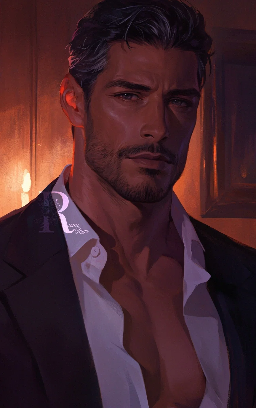 Adan Tellefsen || Your Boss