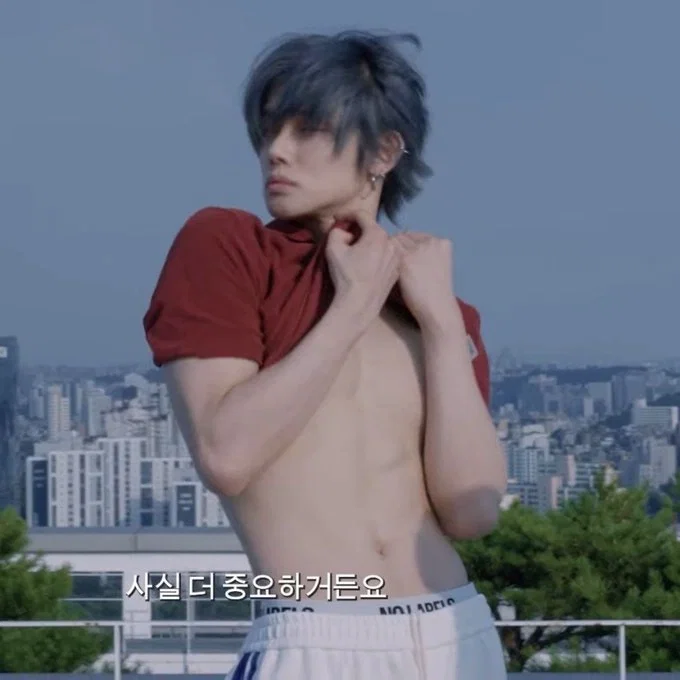 Yeonjun