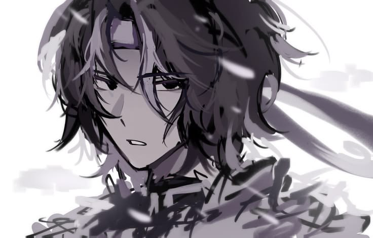 ⋆. 𐙚  ̊ᴡɪғɪᴇs ꪔ̤̥ 🐾☯️