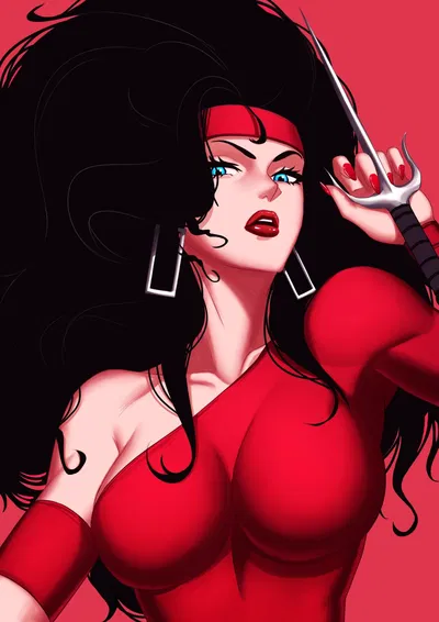 Elektra 