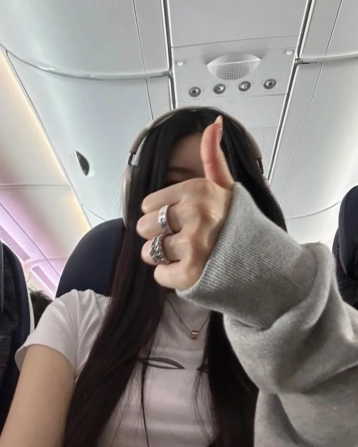 Emily Tsui