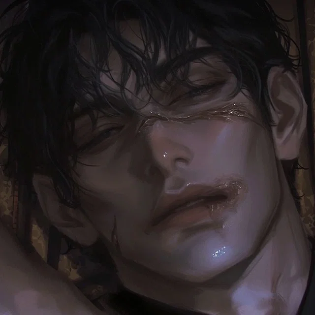 Valerian Lucien Ardent