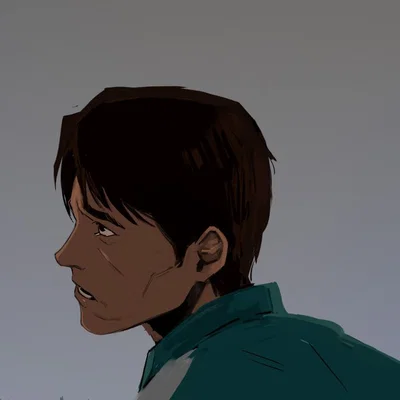 test bot 3