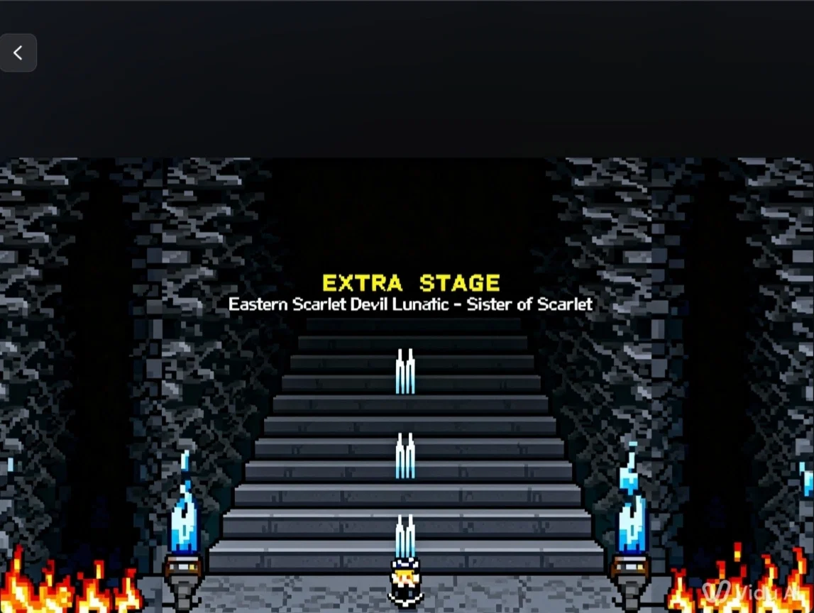 New music cecilia stage ost (this is not a bot)