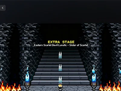 New music cecilia stage ost (this is not a bot)
