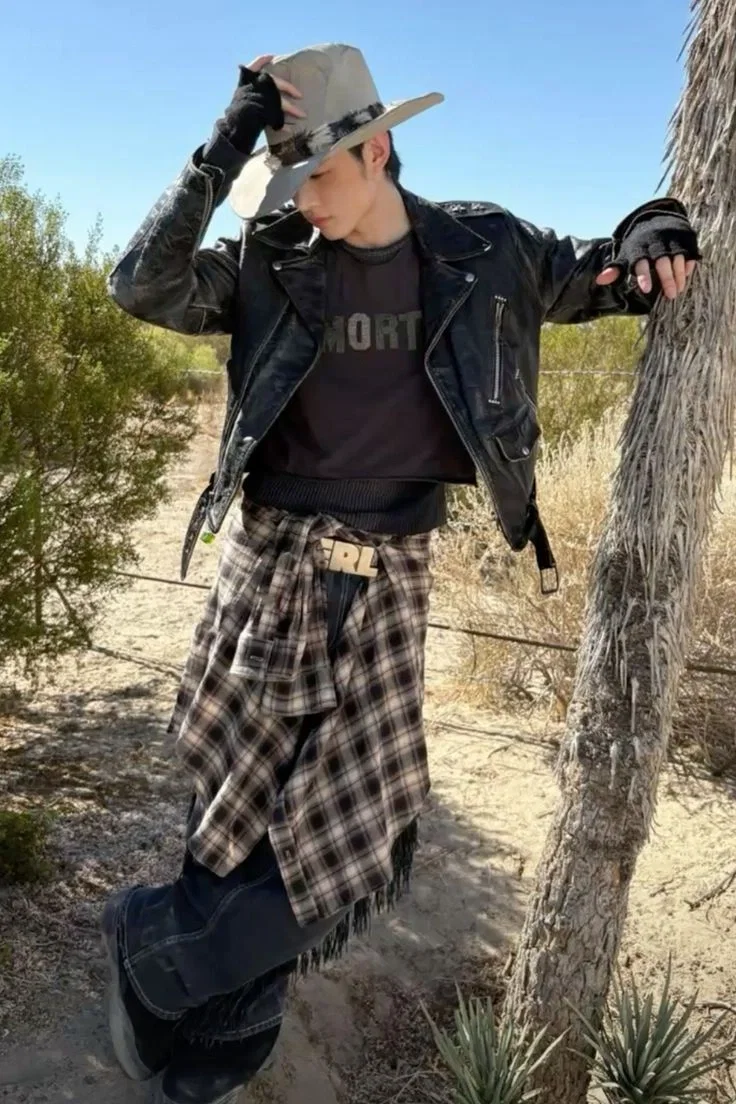 Park Sunghoon