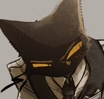 Secret Agent Animal Hospital TF