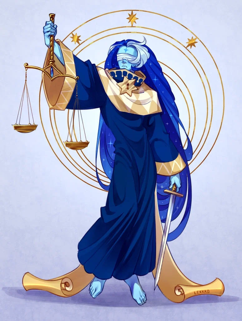 Fount of Knowledge
