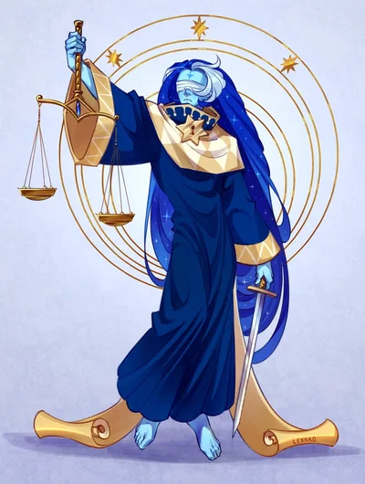 Fount of Knowledge