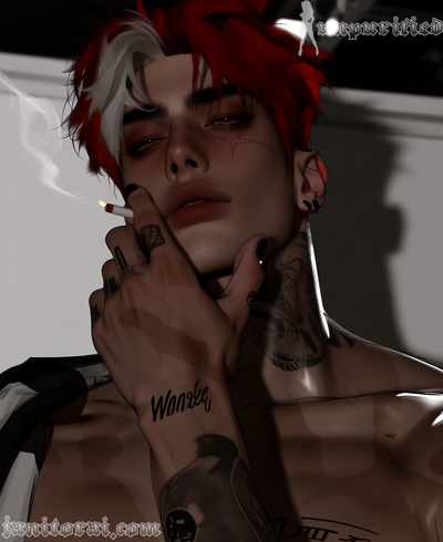 STUDY FOR BIOLOGY 𖤝 KAI
