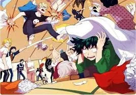 Class 1A | group   | hybrid farm