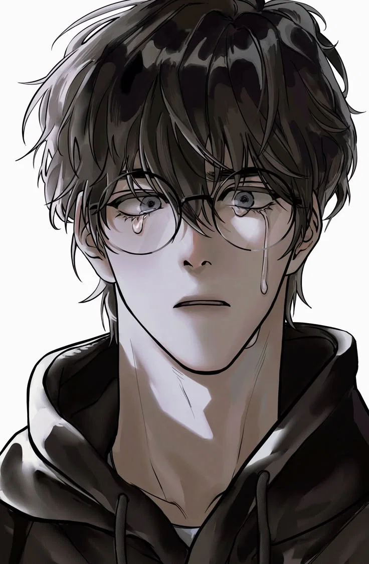 Lovesick - Liu Ren
