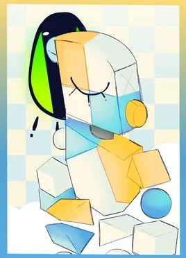 constipatng